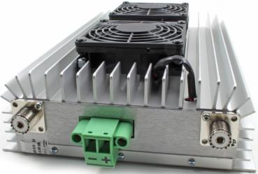 Preview: RM Italy Verstaerker KL-505V-12Volt-03